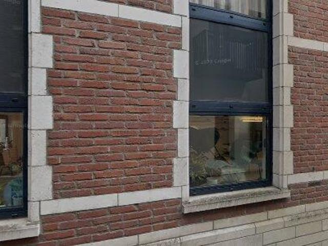 Appartement location à Lava, Brabant