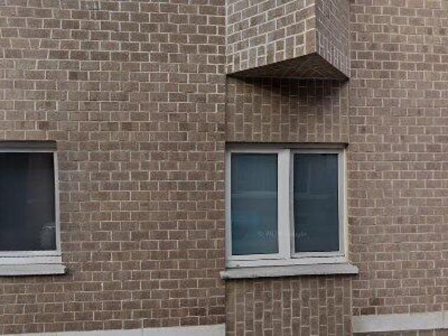 Appartement location à Lava, Brabant