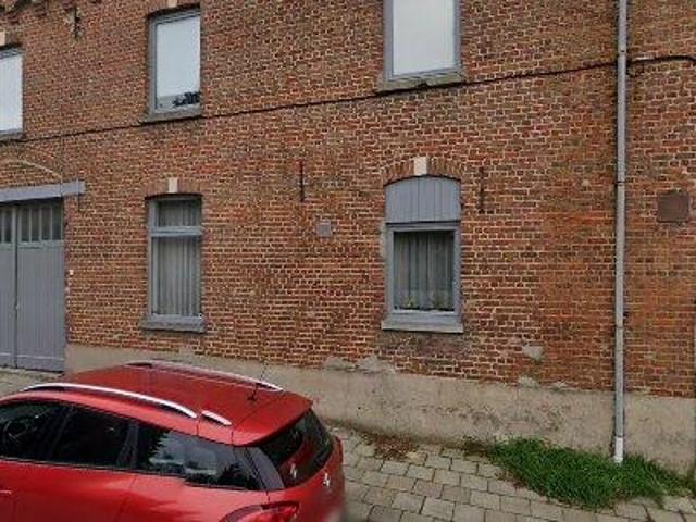 Appartement location à Lava, Brabant
