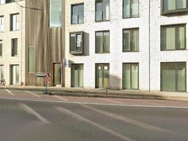 Appartement location à Lava, Brabant