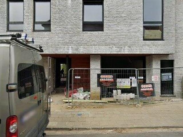 Appartement location à Kessel-Lo, Leuven