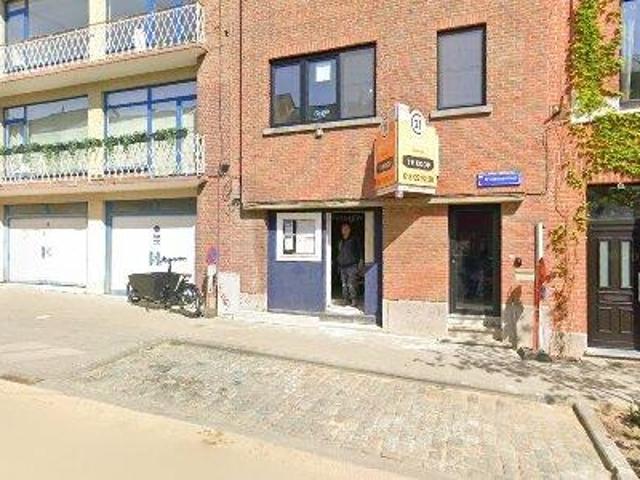 Appartement location à Lava, Brabant