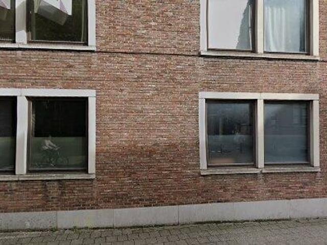 Appartement location à Hertogensite, Leuven
