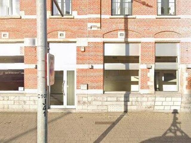 Appartement location à Lava, Brabant