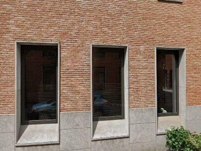 Appartement location à Lava, Brabant