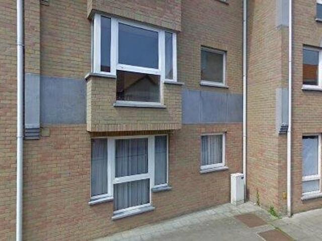 Appartement location à Lava, Brabant