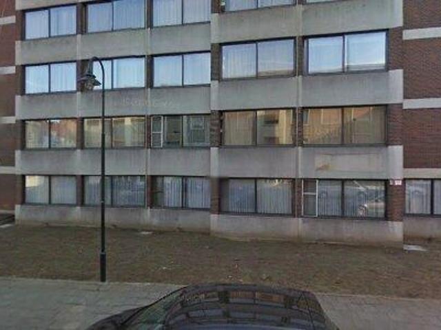 Appartement location à Lava, Brabant