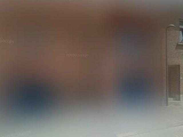 Appartement location à Lava, Brabant