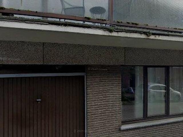 Appartement location à Lava, Brabant