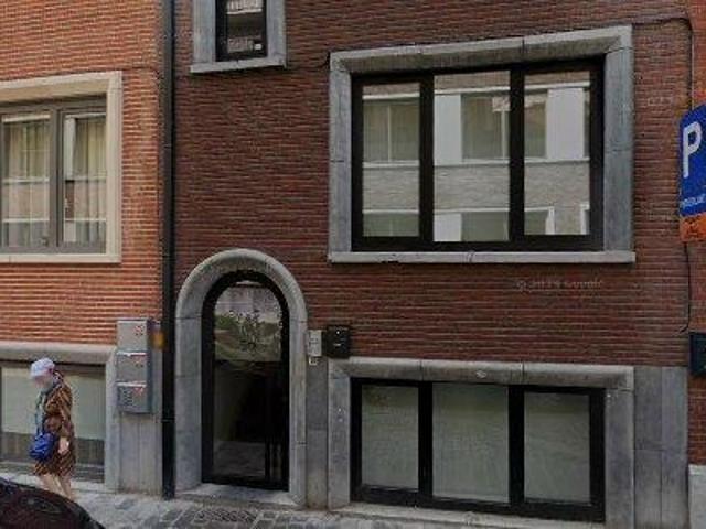 Appartement location à Hertogensite, Leuven