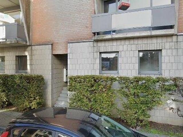 Appartement location à Hertogensite, Leuven