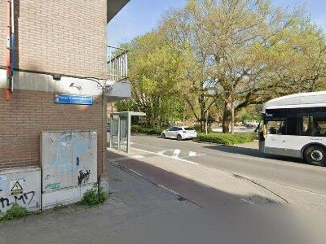 Appartement location à Lava, Brabant