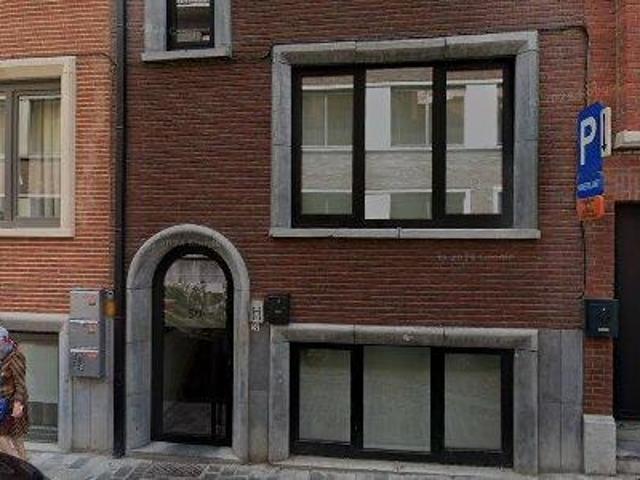 Appartement location à Lava, Brabant