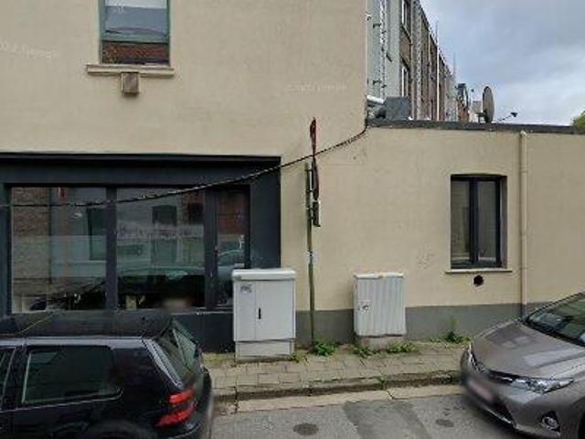 Appartement location à Lava, Brabant