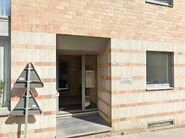 Appartement location à Lava, Brabant