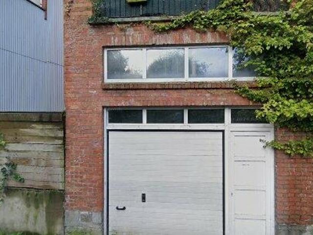 Appartement location à Lava, Brabant