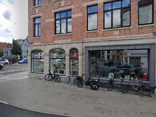 Appartement location à Lava, Brabant