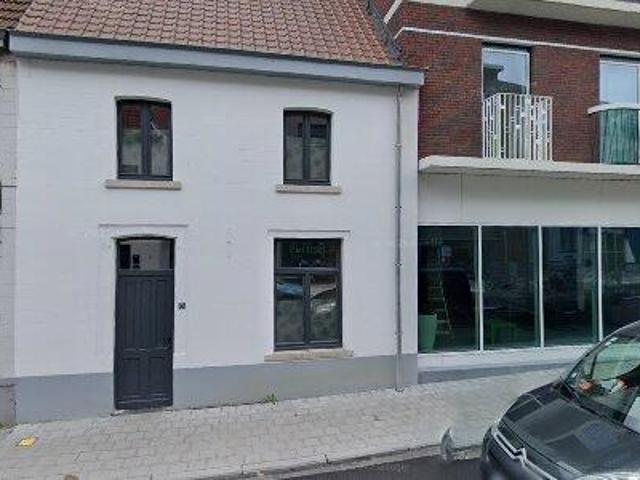 Appartement location à Lava, Brabant