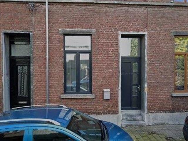 Appartement location à Lava, Brabant