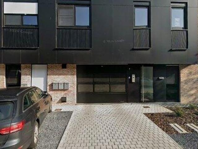 Appartement location à Lava, Brabant
