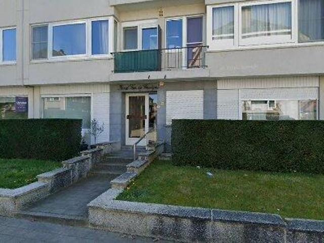 Appartement location à Lava, Brabant