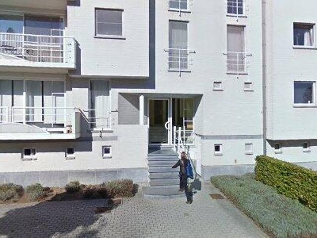 Appartement location à Lava, Brabant
