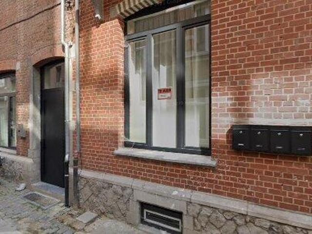 Appartement location à Lava, Brabant