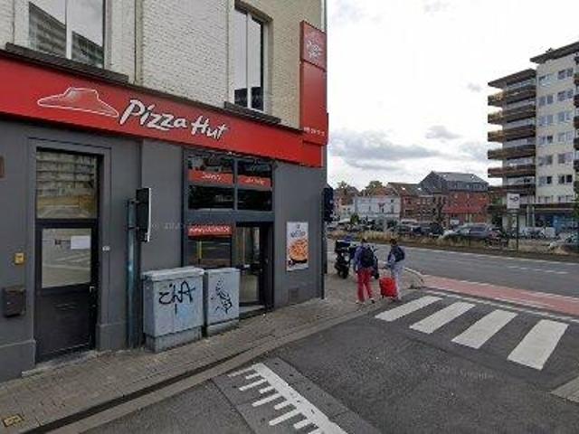 Appartement location à Lava, Brabant