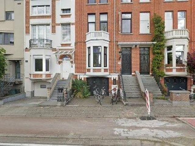 Appartement location à Lava, Brabant