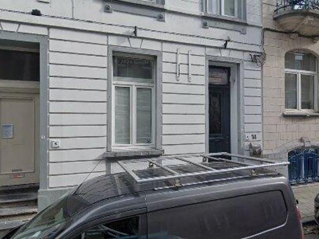 Appartement location à Lava, Brabant