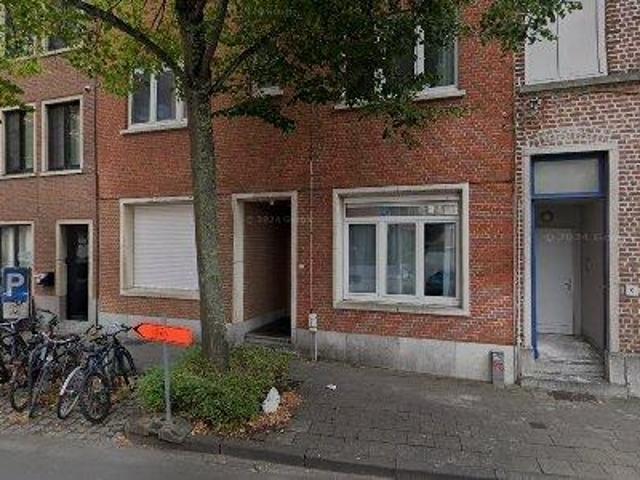 Appartement location à Lava, Brabant