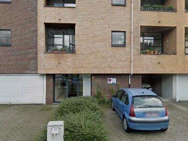 Appartement location à Lava, Brabant
