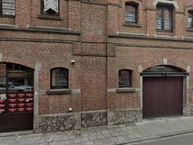 Appartement location à Lava, Brabant