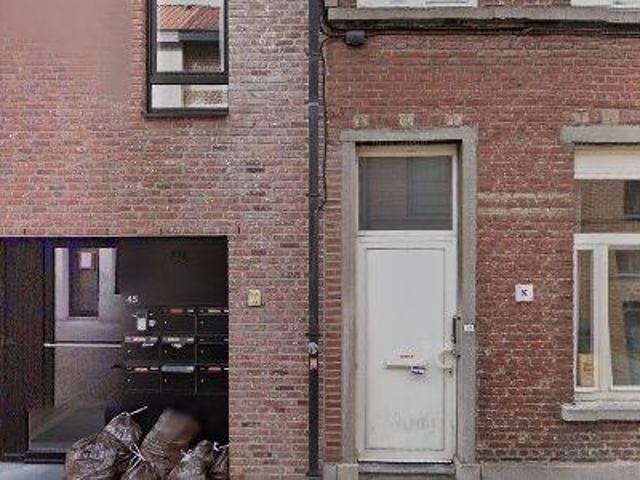 Appartement location à Lava, Brabant