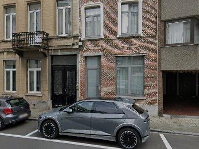Appartement location à Lava, Brabant