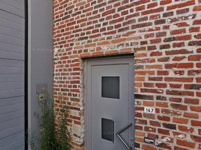 Appartement location à Lava, Brabant