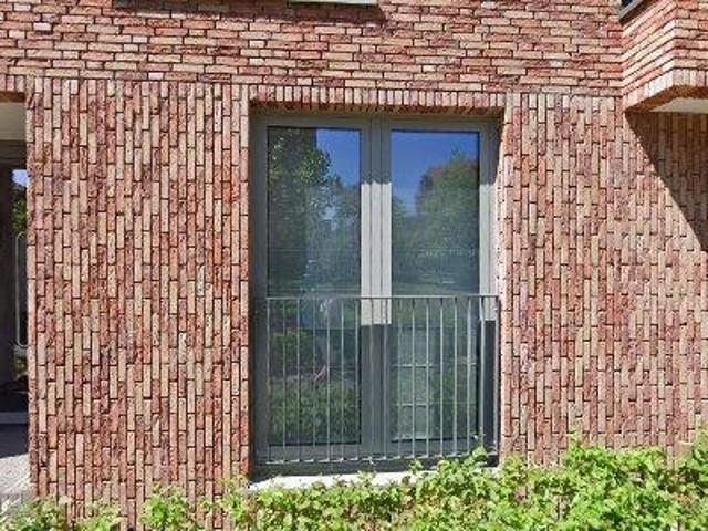 Appartement location à Lava, Brabant