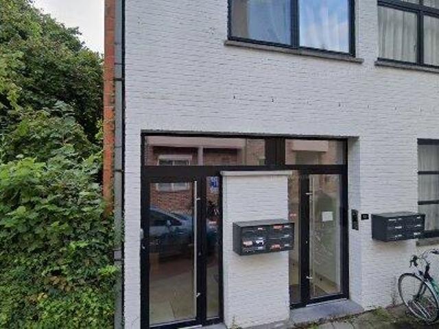 Appartement location à Lava, Brabant
