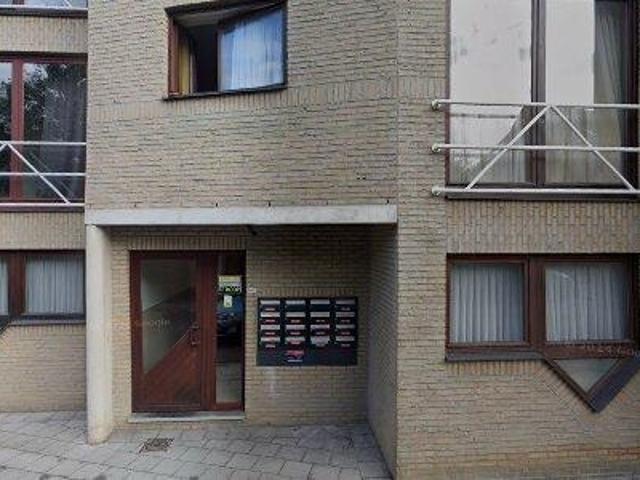 Appartement location à Lava, Brabant