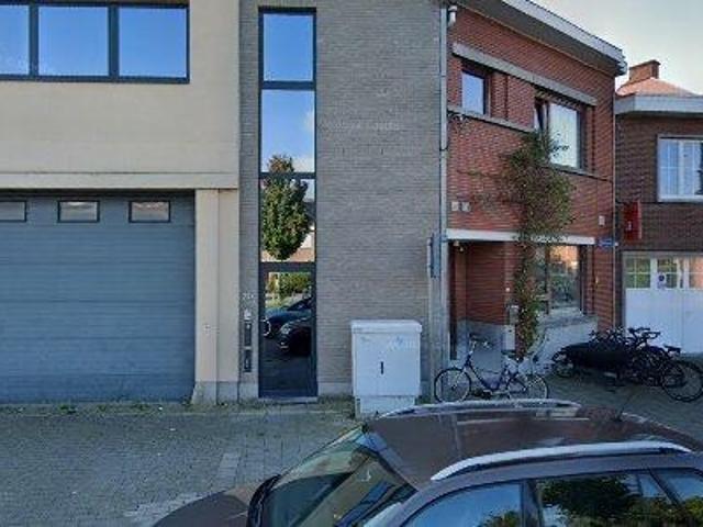 Appartement location à Lava, Brabant