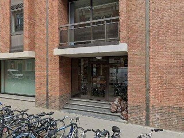 Appartement location à Lava, Brabant