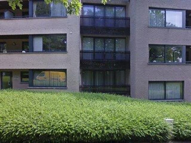 Appartement location à Lava, Brabant