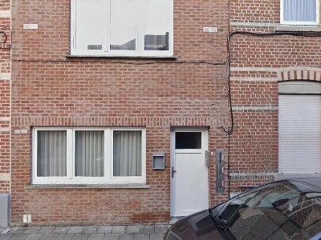 Appartement location à Lava, Brabant