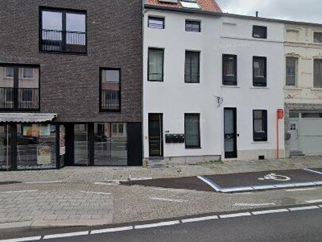 Appartement location à Lava, Brabant