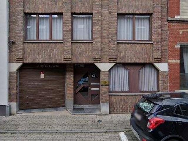 Appartement location à Lava, Brabant