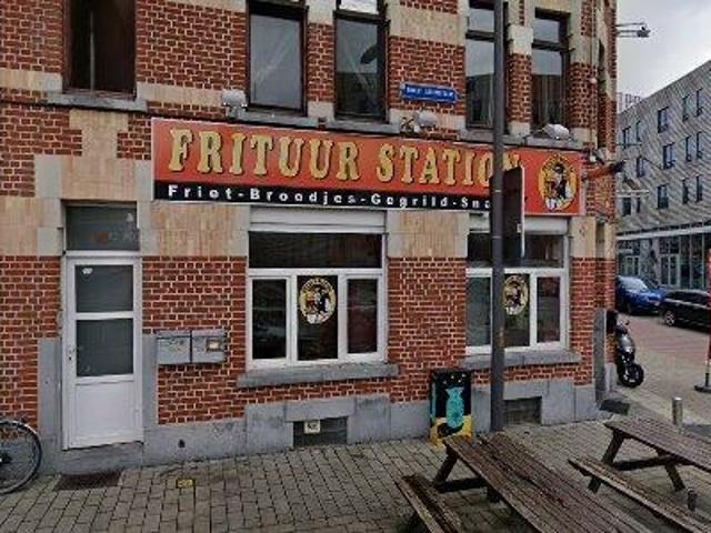 Appartement location à Lava, Brabant