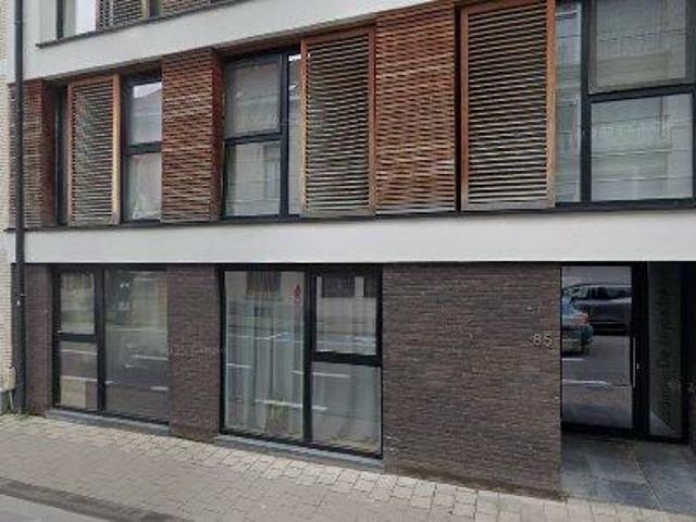 Appartement location à Lava, Brabant