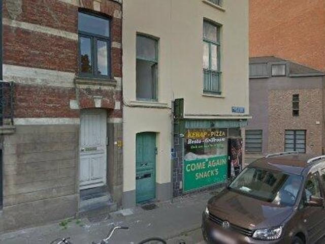 Appartement location à Lava, Brabant