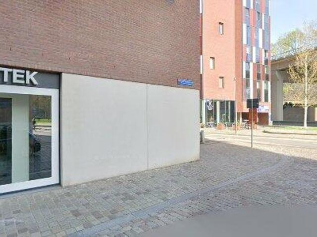 Appartement location à Lava, Brabant
