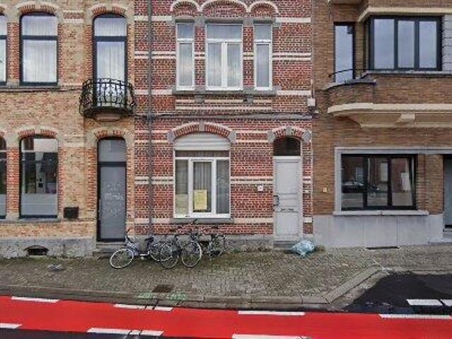 Appartement location à Lava, Brabant
